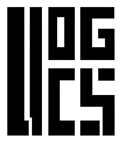 Computing Science collection logo