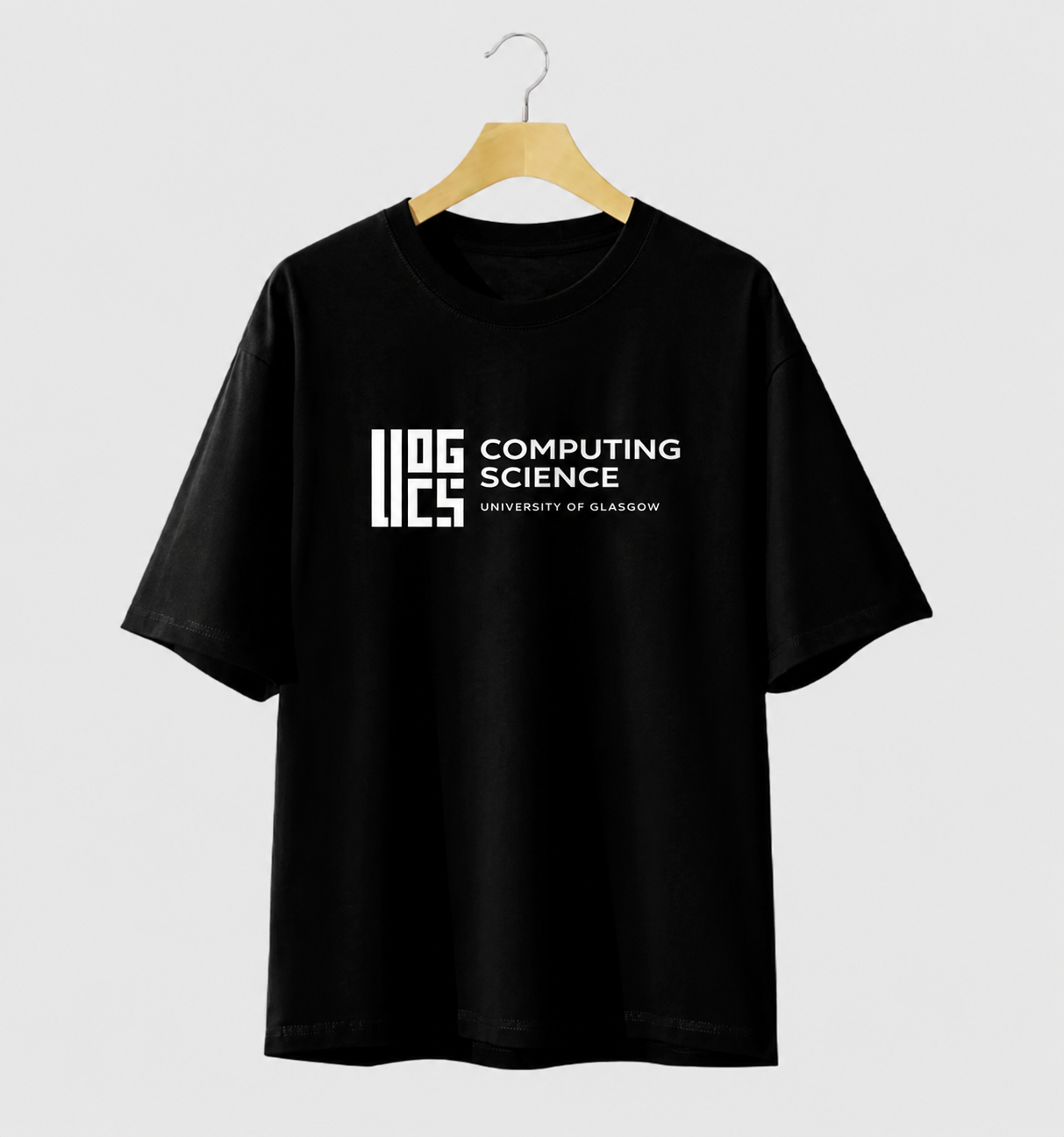 T-shirt design