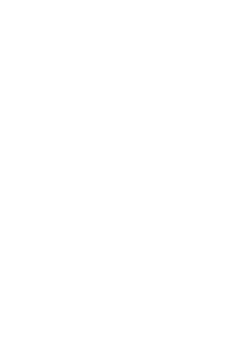 University of Glasgow Logo